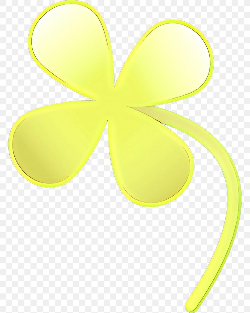 Green Yellow Clip Art Leaf Plant, PNG, 765x1024px, Cartoon, Green, Leaf, Plant, Yellow Download Free