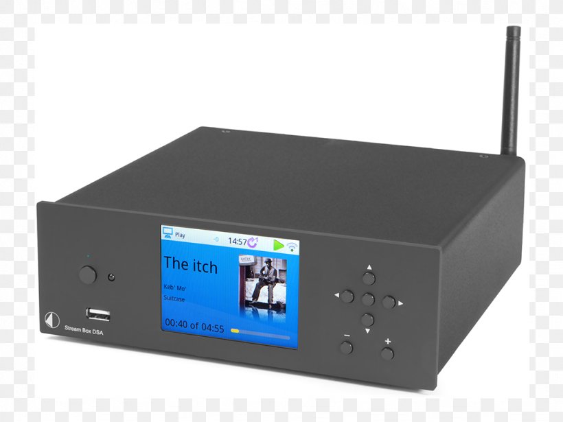 High Fidelity JoeAudio.co.uk Digital-to-analog Converter Amplifier, PNG, 1024x768px, High Fidelity, Amplifier, Audio, Audio Equipment, Audio Power Amplifier Download Free