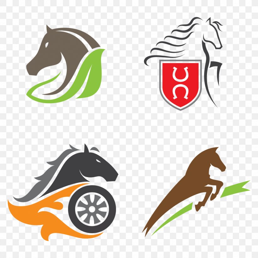 Horse Logo Vector Graphics Graphic Design, PNG, 1280x1280px, Horse, Animal Figure, Horse Head Mask, Logo, Symbol Download Free
