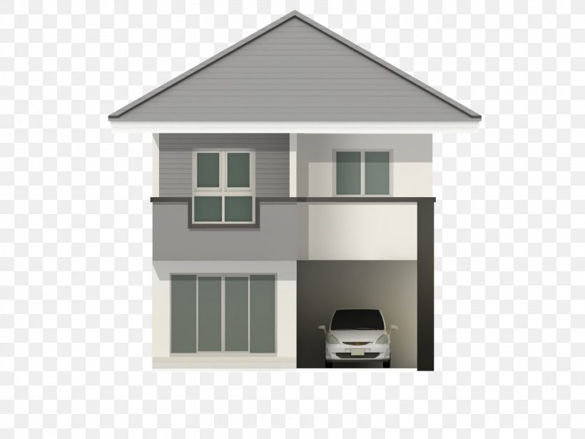 House Window Facade Building Bedroom, PNG, 1600x1200px, House, Bathroom, Bedroom, Building, Door Download Free