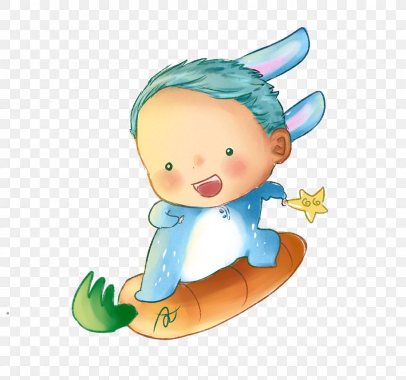 Infant Toddler Stuffed Animals & Cuddly Toys Doll, PNG, 923x865px, Infant, Baby Toys, Cartoon, Character, Child Download Free