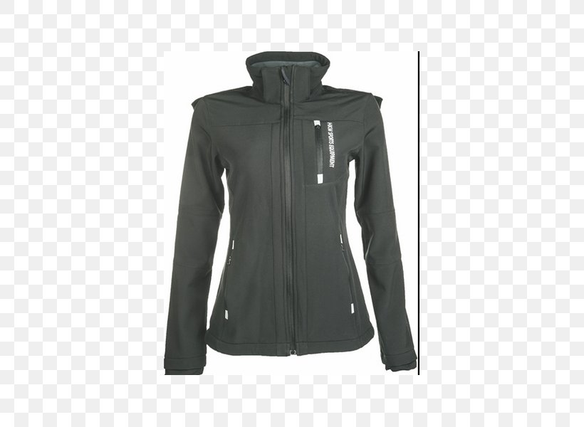 Jacket Softshell Raincoat Polar Fleece, PNG, 600x600px, Jacket, Black, Breeches, Clothing, Coat Download Free
