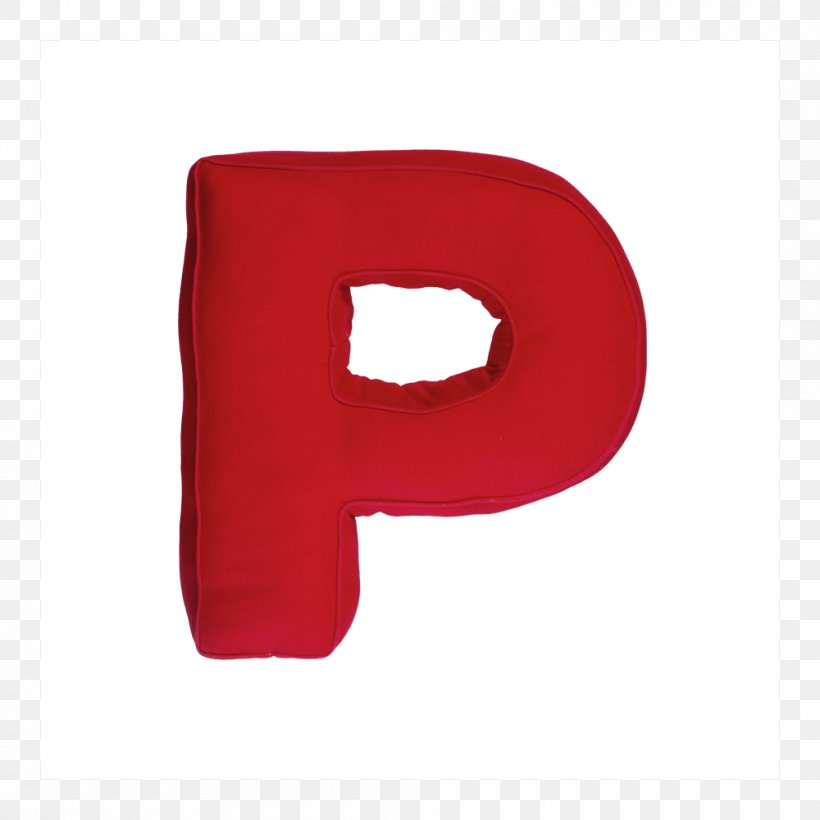 Letter Case Alphabet Red, PNG, 1000x1000px, Letter, Alphabet, Email, Google Search, Information Download Free
