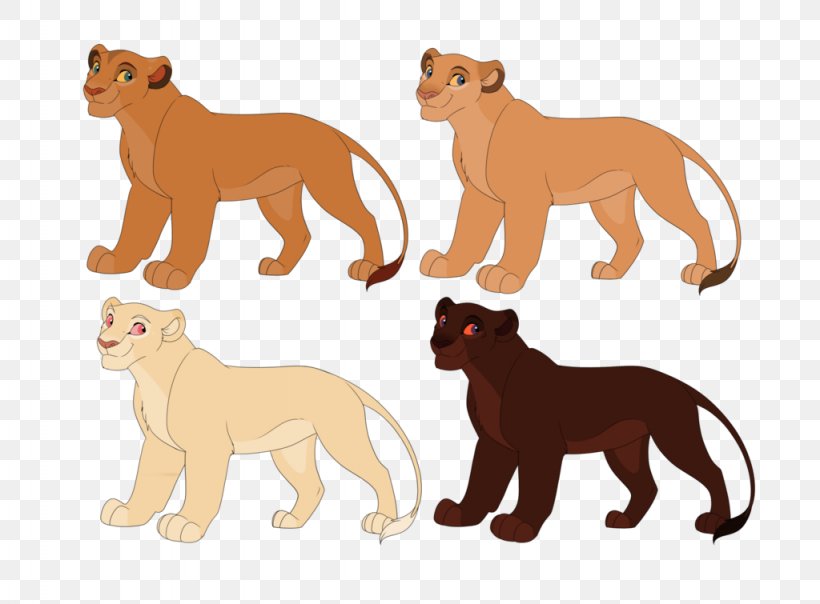 Lion Dog Cat Terrestrial Animal Mammal, PNG, 1024x755px, Lion, Animal, Animal Figure, Big Cat, Big Cats Download Free