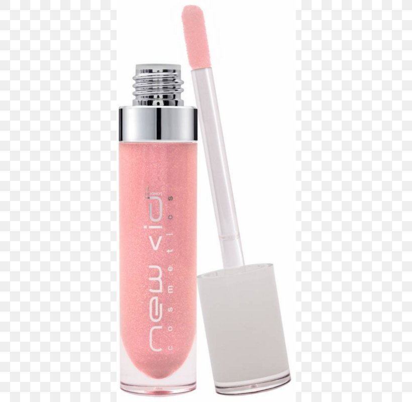 Lip Gloss Lipstick Cosmetics Health, PNG, 800x800px, Lip Gloss, Cosmetics, Health, Health Beauty, Lip Download Free