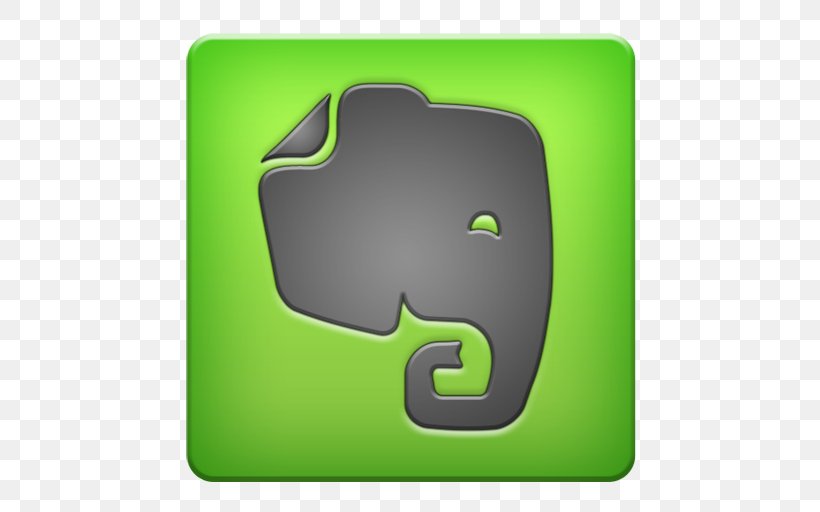 Logo Organization Elephantidae Management, PNG, 512x512px, Logo, Business, Computer, Elephantidae, Elephants And Mammoths Download Free