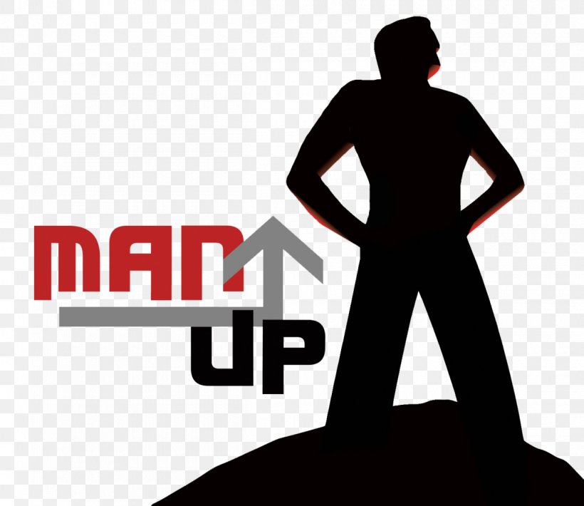 Logo YouTube Silhouette Man Image, PNG, 1200x1040px, Logo, Arm, Brand, Drawing, Hand Download Free