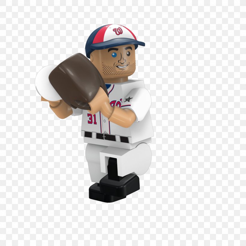 Los Angeles Angels MLB Action & Toy Figures Lego Minifigure St. Louis Cardinals, PNG, 2048x2048px, Los Angeles Angels, Action Toy Figures, Baseball, Collectable, Designated Hitter Download Free