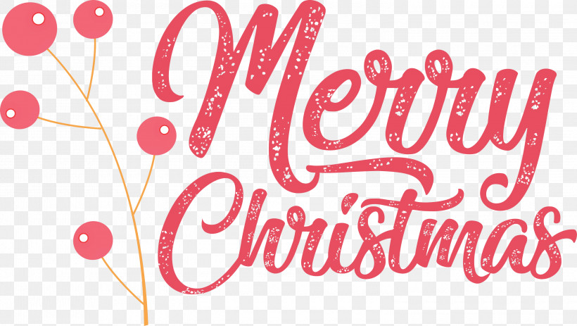 Merry Christmas, PNG, 3000x1694px, Merry Christmas, Logo, M, Meter Download Free