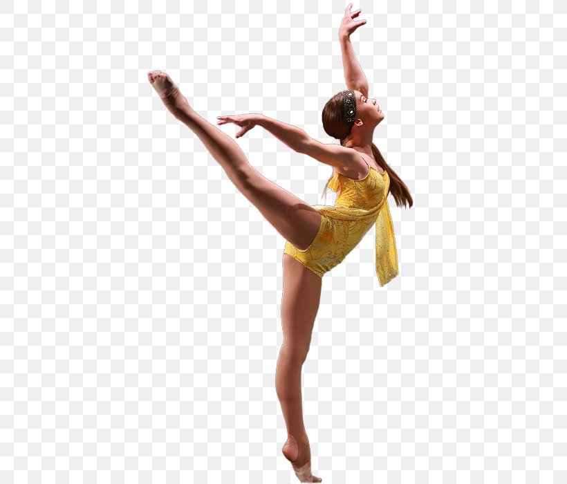 Modern Dance Ballet Lyrical Dance Bodysuits & Unitards, PNG, 399x700px, Modern Dance, Acrobatics, Art, Ballet, Ballet Dancer Download Free