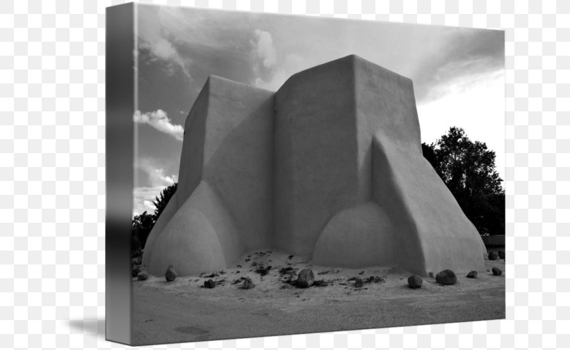 Monument Memorial White, PNG, 650x503px, Monument, Arch, Architecture, Black And White, Memorial Download Free