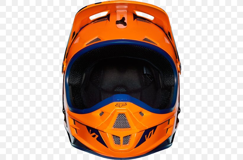 Motorcycle Helmets Fox Racing Motocross, PNG, 540x540px, Motorcycle Helmets, Bicycle, Bicycle Clothing, Bicycle Helmet, Bicycle Helmets Download Free