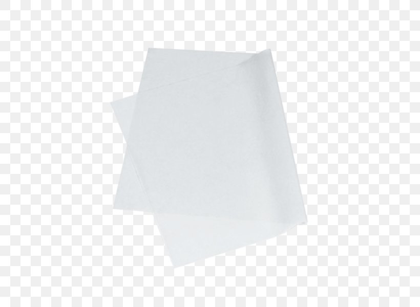 Parchment Paper Tracing Paper Packaging And Labeling Food, PNG, 600x600px, Paper, Bread, Butter, Canson, Casas Bahia Download Free