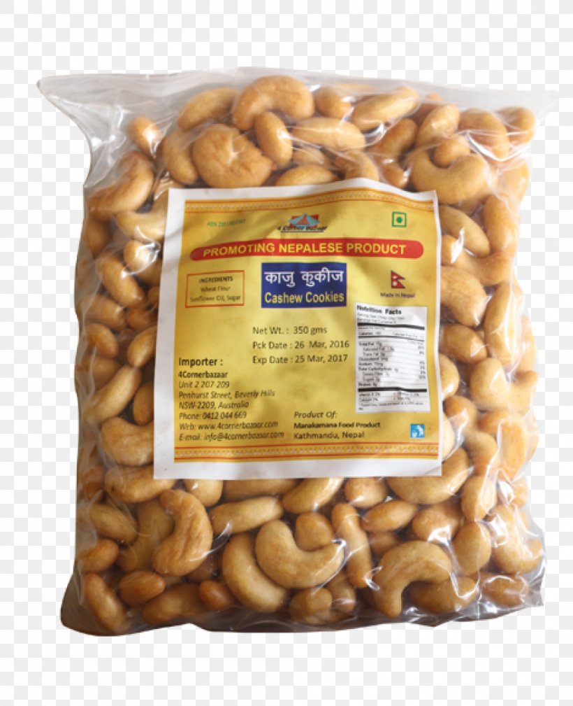 Peanut Food Nepal Ingredient, PNG, 1000x1231px, Nut, Bazaar, Biscuits, Cashew, Customer Download Free