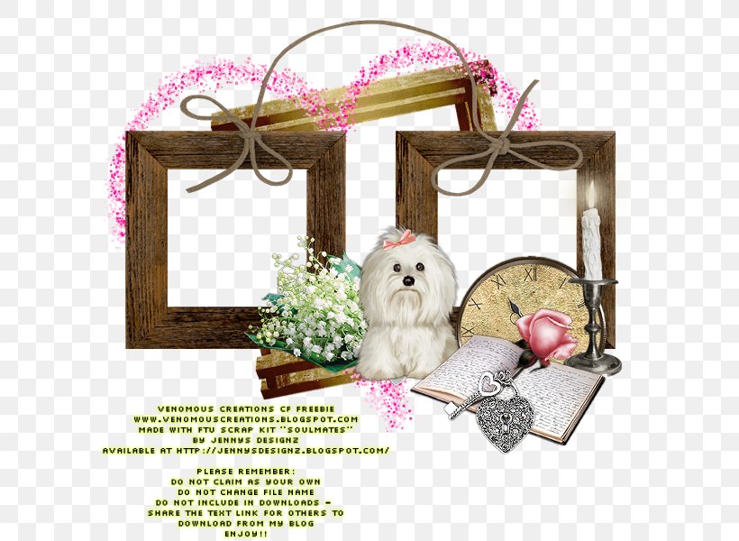 Picture Frames Text March 1, PNG, 600x600px, Picture Frames, Christmas Ornament, March 1, Picture Frame, Text Download Free