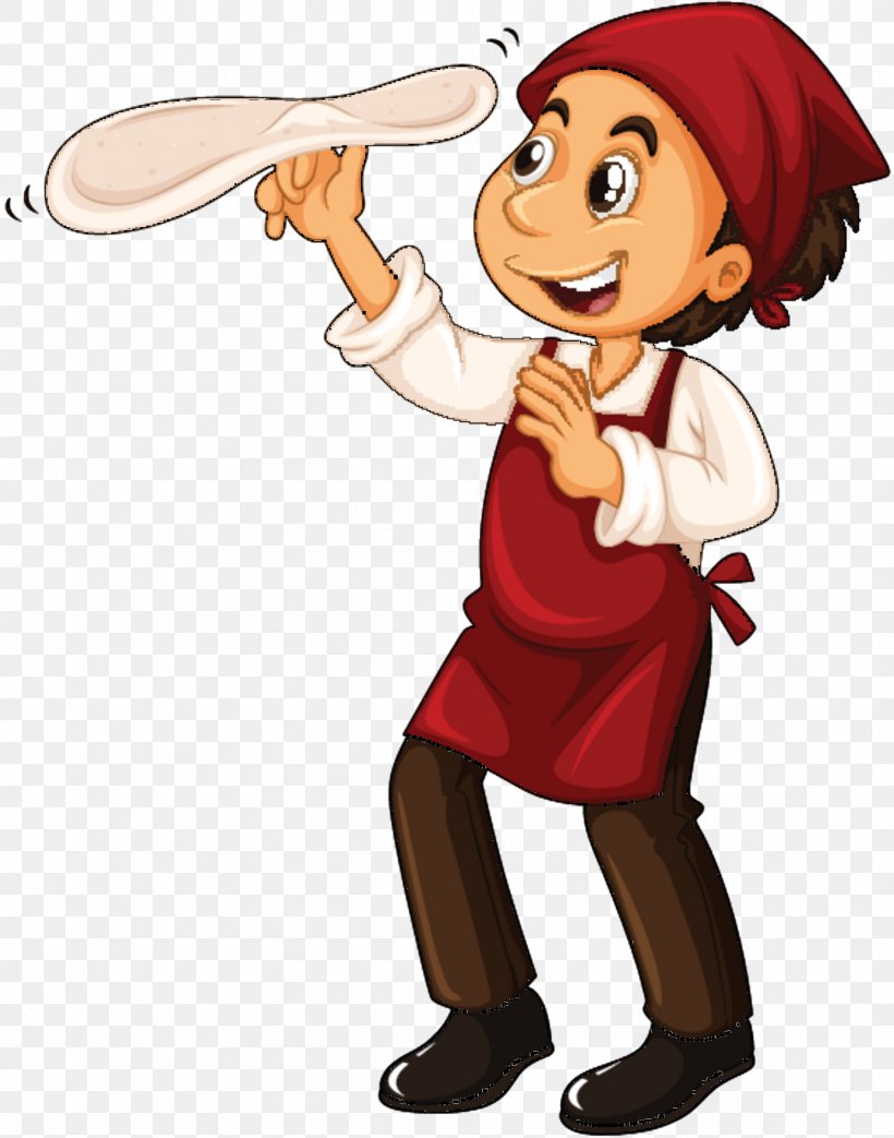 Pizza Wood-fired Oven Masonry Oven Italian Cuisine Vector Graphics, PNG, 1791x2280px, Pizza, Animated Cartoon, Animation, Art, Baking Download Free