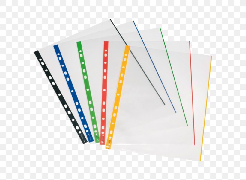 Punched Pocket Standard Paper Size Plastic Pelikan AG Polypropylene, PNG, 741x602px, Punched Pocket, Color, Envelope, File Cabinets, File Folders Download Free