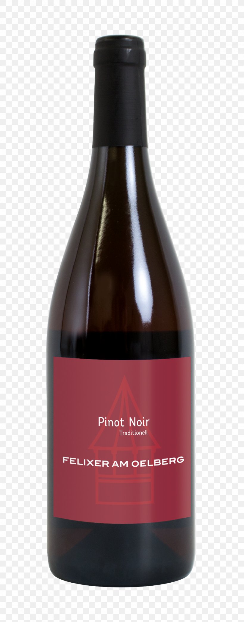 Red Wine Zweigelt Pinot Noir Blaufränkisch, PNG, 982x2499px, 2016, 2017, Wine, Animals, Bottle Download Free