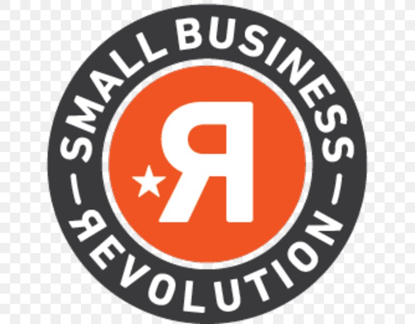 Small Business Deluxe Corporation Entrepreneurship, PNG, 640x640px, Small Business, Area, Brand, Business, Corporation Download Free