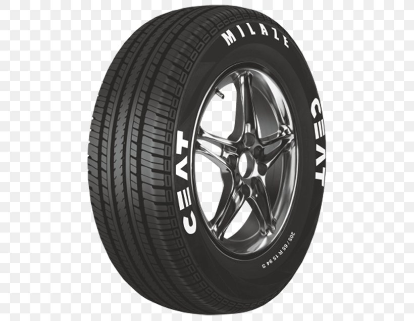 Sport Utility Vehicle Car Ceat Specialty Tubeless Tire, PNG, 500x635px, Sport Utility Vehicle, Auto Part, Automotive Tire, Automotive Wheel System, Bicycle Tires Download Free