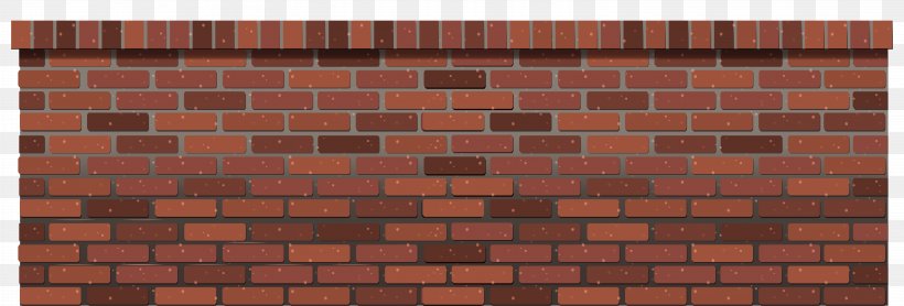 Stone Wall Brick Fence, PNG, 6312x2144px, Window, Brick, Brickwork, Building, Building Design Download Free