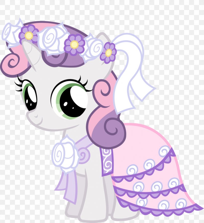 Sweetie Belle Spike Pony Rarity Twilight Sparkle, PNG, 900x981px, Watercolor, Cartoon, Flower, Frame, Heart Download Free