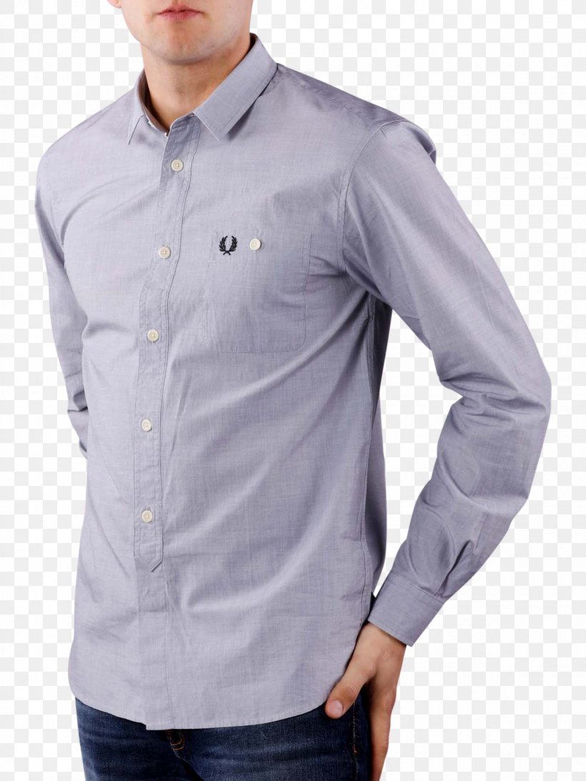 T-shirt Dress Shirt End-on-end Sleeve, PNG, 1200x1600px, Tshirt, Button, Collar, Cotton, Dress Shirt Download Free