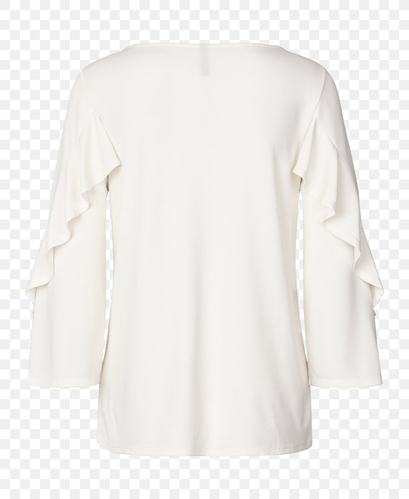 T-shirt InWear TOVA 3/4 SLEEVE Clothing, PNG, 800x1000px, Tshirt, Blouse, Cardigan, Cashmere Wool, Clothing Download Free