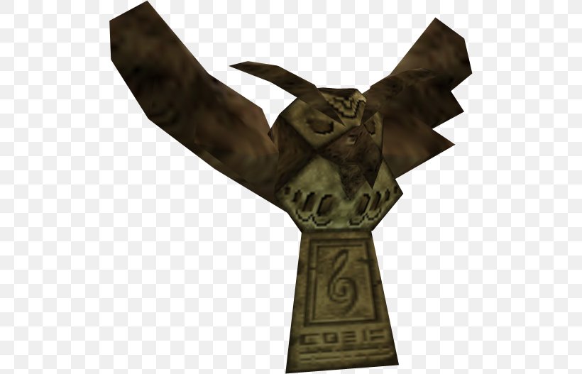 The Legend Of Zelda: Majora's Mask 3D The Legend Of Zelda: Ocarina Of Time The Legend Of Zelda: Link's Awakening, PNG, 512x527px, Legend Of Zelda Ocarina Of Time, Artifact, Cross, Crucifix, Epona Download Free