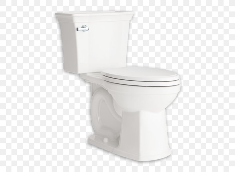 Toilet & Bidet Seats Flush Toilet Plumbing Fixtures Bathroom, PNG, 600x600px, Toilet Bidet Seats, American Standard Brands, Bathroom, Bathroom Sink, Bathtub Download Free