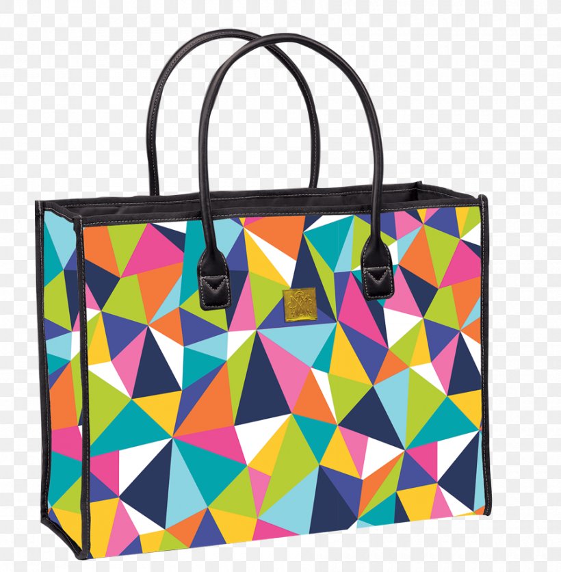 Tote Bag Textile Nylon Cotton, PNG, 900x918px, Tote Bag, Bag, Baggage, Brand, Cotton Download Free
