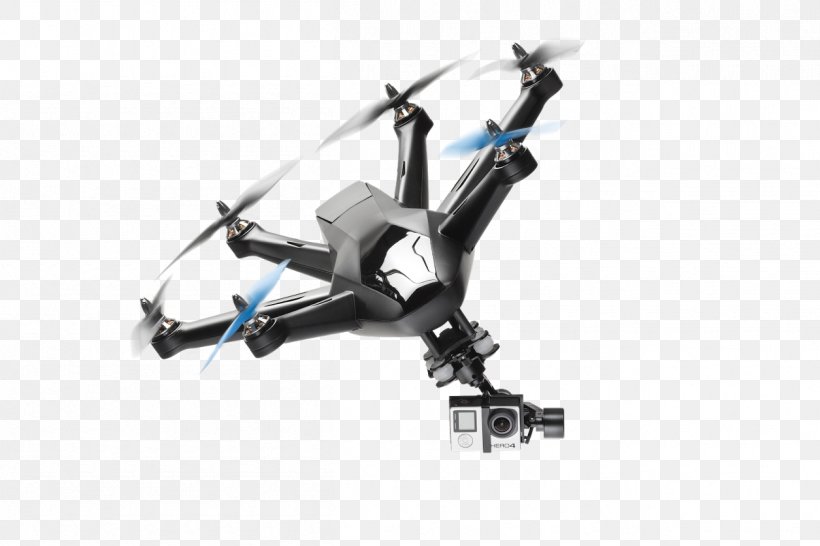 Unmanned Aerial Vehicle Drone Racing Mavic Pro Quadcopter Phantom, PNG, 1255x837px, Unmanned Aerial Vehicle, Auto Part, Automotive Exterior, Dji, Dji Spark Download Free