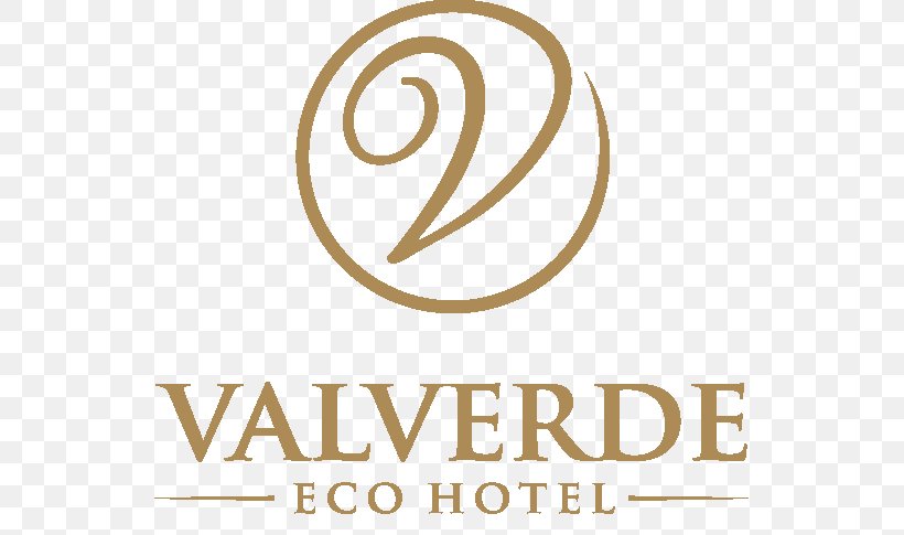 Valverde Eco Hotel Business Restaurant Muldersdrift, PNG, 539x485px, Hotel, Accommodation, Area, Brand, Business Download Free