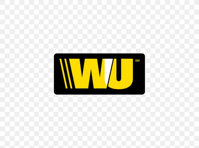 Western Union Payment Credit Money Transfer, PNG, 880x654px, Western Union, Bank, Brand, Business, Company Download Free