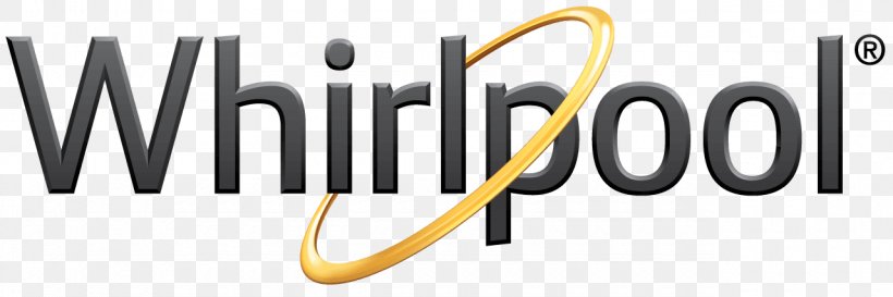 Whirlpool Corporation Logo Home Appliance Refrigerator Lowe's, PNG, 1280x427px, Whirlpool Corporation, Amana Corporation, Brand, Clothes Dryer, Company Download Free