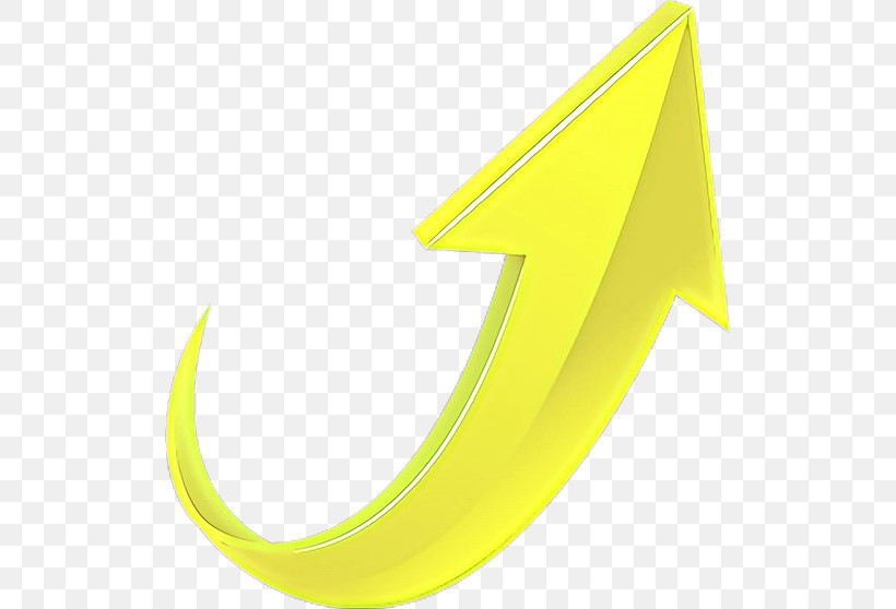 Yellow Symbol Logo, PNG, 517x558px, Yellow, Logo, Symbol Download Free