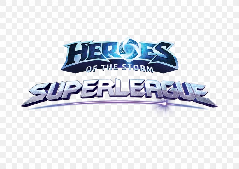 2015 Heroes Of The Storm World Championship Hero Zero Blizzard Entertainment Hero Online, PNG, 1500x1060px, Heroes Of The Storm, Battlenet, Blizzard Entertainment, Brand, Game Download Free