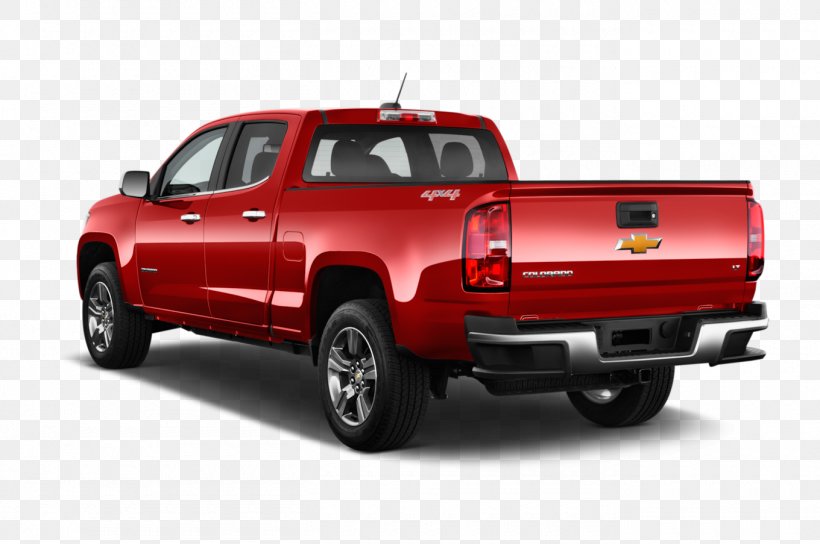 2018 Chevrolet Colorado Car General Motors Pickup Truck, PNG, 1360x903px, 2018 Chevrolet Colorado, Automotive Design, Automotive Exterior, Automotive Wheel System, Brand Download Free