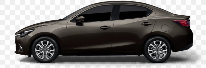 2018 Toyota Yaris IA 2018 Mazda3 Car 2017 Mazda CX-5, PNG, 902x302px, 2017 Mazda Cx5, 2018 Mazda3, 2018 Toyota Yaris Ia, Automotive Design, Automotive Exterior Download Free