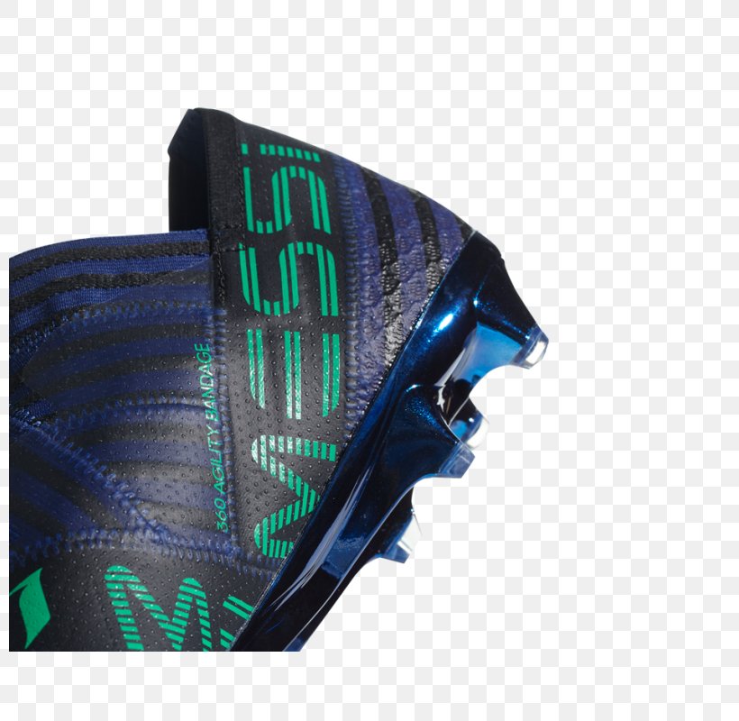 2018 World Cup Adidas Football Boot Shoe, PNG, 800x800px, 2018, 2018 World Cup, Adidas, Adidas Outlet, Adidas Predator Download Free