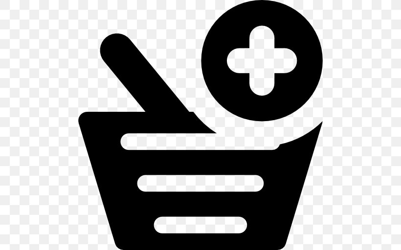Add A Meal, PNG, 512x512px, Food, Addition, Black And White, Computer Software, Grocery Store Download Free