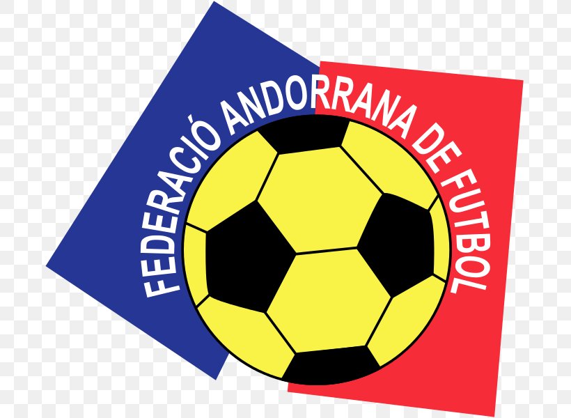 Andorra National Football Team Cameroon National Football Team Andorran Football Federation, PNG, 689x600px, Andorra, Andorra National Football Team, Area, Ball, Brand Download Free