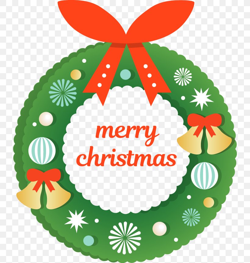 Beautiful Vintage Christmas Circle, PNG, 734x863px, Christmas, Christmas Decoration, Christmas Ornament, Clip Art, Coreldraw Download Free