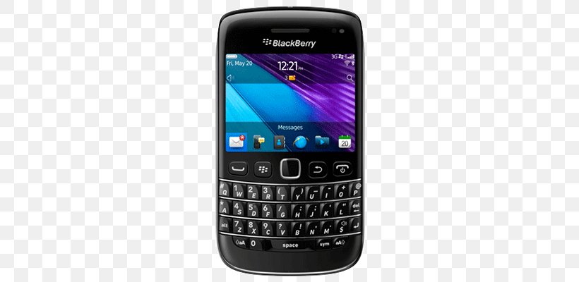 BlackBerry Curve BlackBerry Bold 9790, PNG, 640x400px, Blackberry Curve, Blackberry, Blackberry Bold, Blackberry Bold 9790, Blackberry Bold 9900 Download Free
