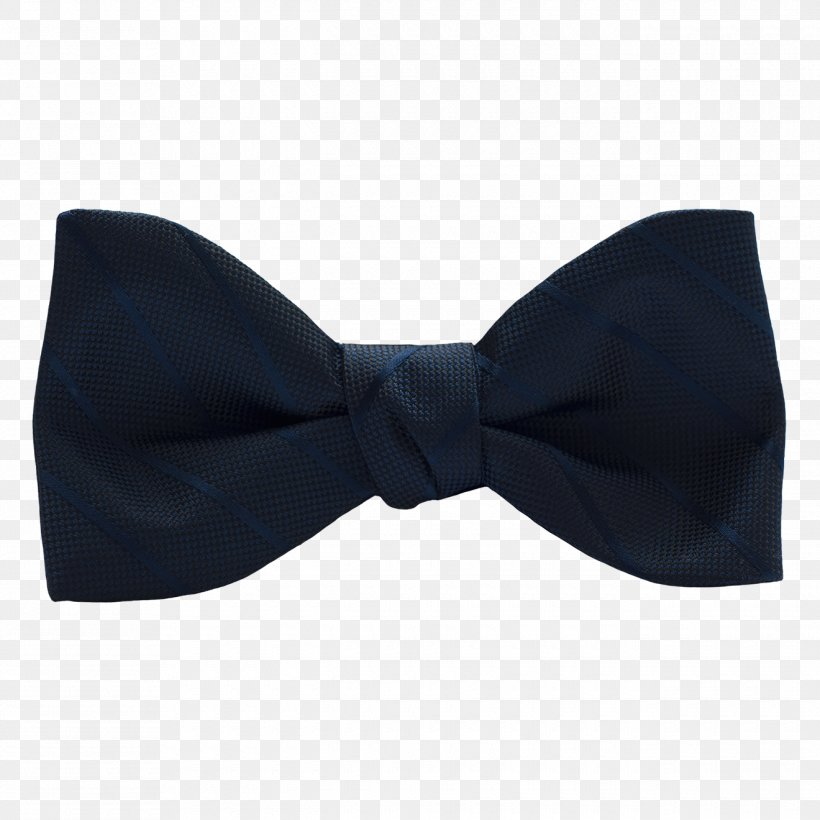 Bow Tie Navy Blue Necktie Handkerchief, PNG, 1320x1320px, Bow Tie, Black, Blue, Fashion Accessory, Grey Download Free