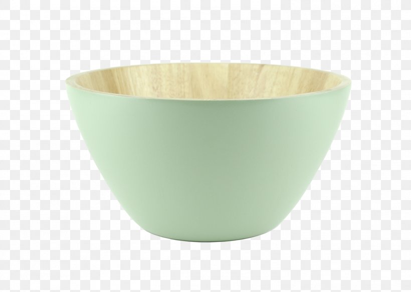 Ceramic Glass Bowl, PNG, 1498x1068px, Ceramic, Bowl, Cup, Dinnerware Set, Glass Download Free