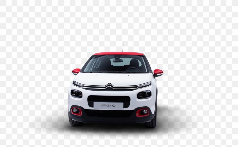 Citroën C1 Citroën C3 Citroën C2 Citroën 2CV, PNG, 1600x988px, Citroen, Automotive Design, Automotive Exterior, Brand, Bumper Download Free