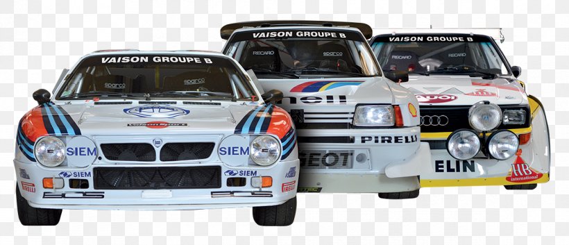 Compact Car Group B Touring Car Racing, PNG, 1170x505px, Car, Auto Racing, Automotive Exterior, Compact Car, Group Download Free