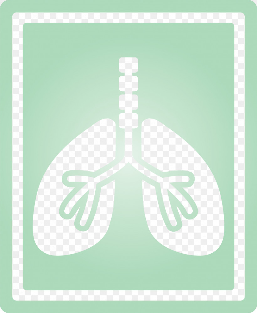 Corona Virus Disease Lungs, PNG, 2468x3000px, Corona Virus Disease, Lungs, Symbol Download Free