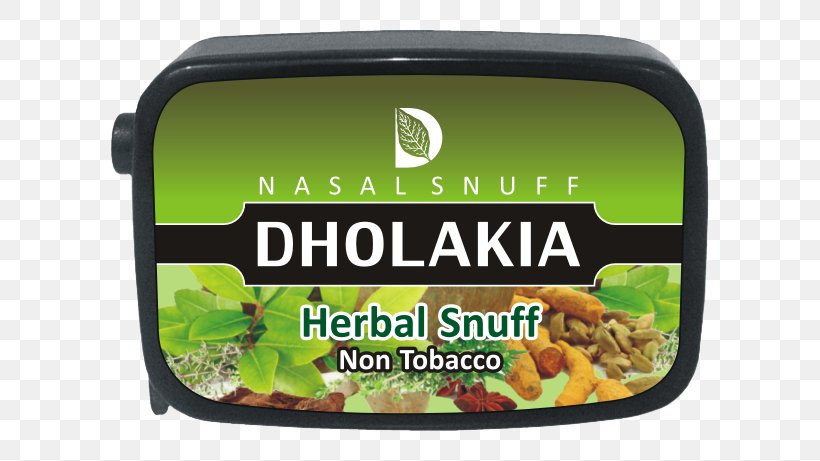 Dholakia Tobacco Pvt. Ltd. Snuff Chewing Tobacco Flavor, PNG, 659x461px, Snuff, Brand, Chewing Tobacco, Dish, Flavor Download Free